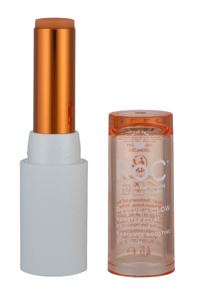 RoC Multi Correxion Revive & Glow Eye Stick 4 g