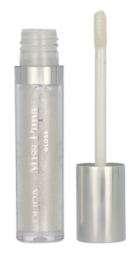 Pupa Miss Pupa Ultra-Shine Lip Gloss 5ml