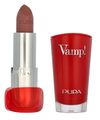 Pupa Vamp! Extreme Colour Lipstick 3.50 g