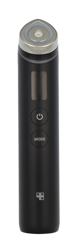 Medicube Age-R Booster Pro Total Care LED Light Device