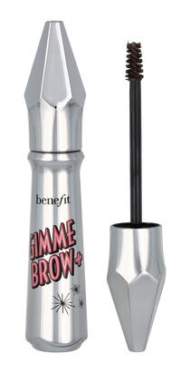 Benefit Gimme Brow+ Brow-Volumizing Fiber Gel 3 gr
