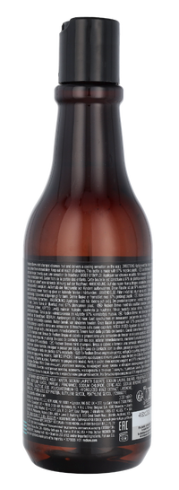 Redken Brews Mint Shampoo 300 ml