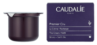 Caudalie Premier Cru The Cream