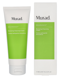 Murad Renewing Cleansing Cream 150 ml