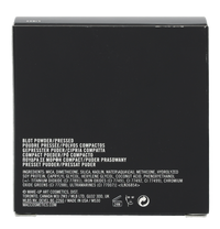 MAC Blot Powder Pressed 12 g
