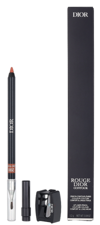 Dior Rouge Dior Contour Lipliner