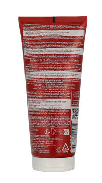 Vichy Dercos Ultra-Repair Conditioner 200 ml