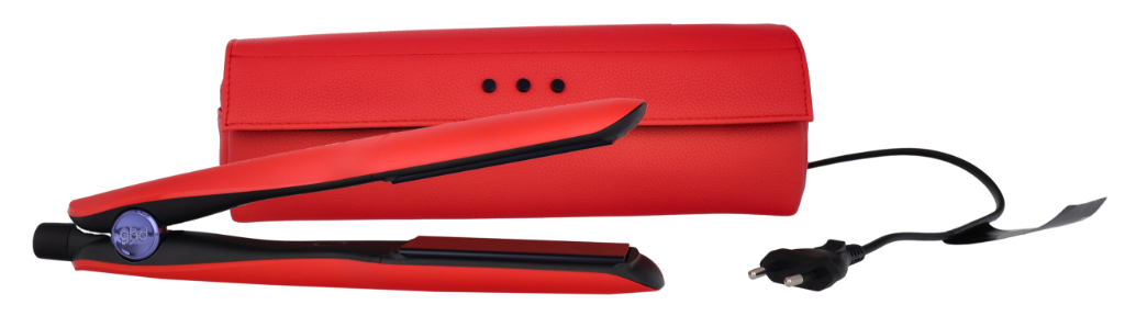 GHD Max Straightener