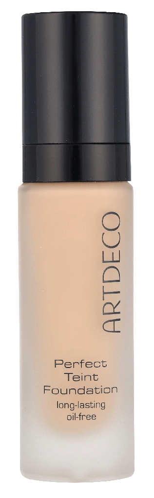 Artdeco Perfect Teint Foundation
