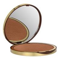 Pupa Desert Bronzing Powder 30 g