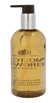 M.Brown Flora Luminare Hand Wash 300ml
