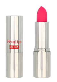 Pupa Petalips Soft Matt Lipstick 3.50 g