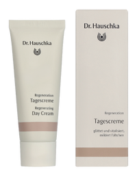 Dr. Hauschka Regenerating Day Cream 40 ml