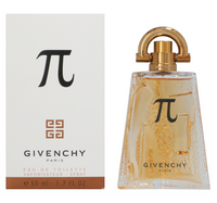 Givenchy Pi Eau de toilette Spray