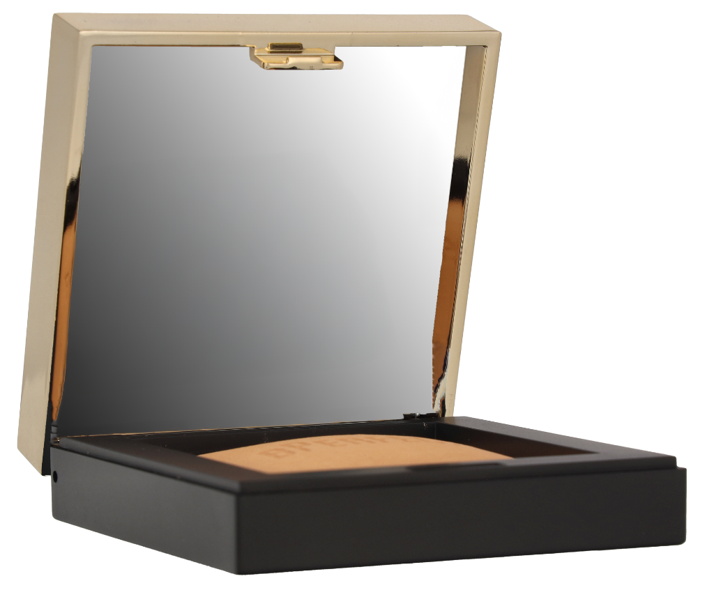 BPerfect Lockdown Luxe Pressed Powder 13 g