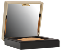 BPerfect Lockdown Luxe Pressed Powder 13 g