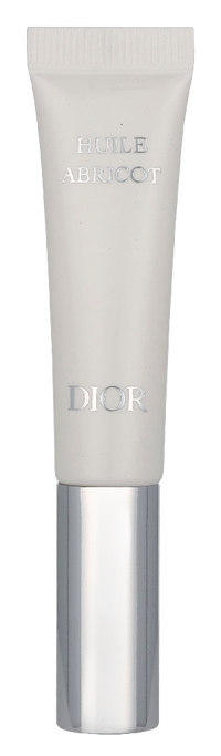 Dior Huile Abricot Daily Nutritive Serum 7.50 ml