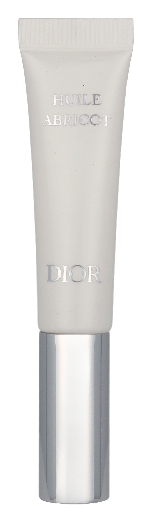 Dior Huile Abricot Daily Nutritive Serum 7.50 ml