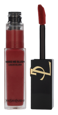 YSL Make Me Blush Liquid