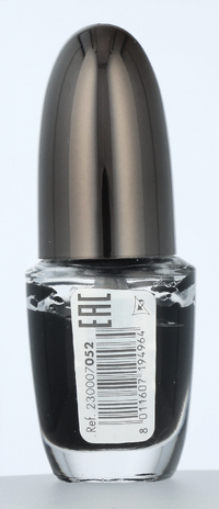 Pupa Lasting Color Gel Glass Effect Nail Polish 5 ml