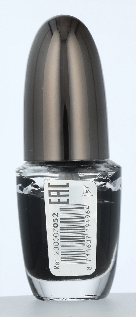 Pupa Lasting Color Gel Glass Effect Nail Polish 5 ml