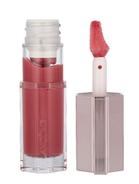 Lancome Lip Idole Juicytreat 9 ml