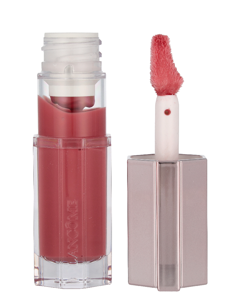 Lancome Lip Idole Juicytreat 9 ml