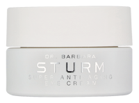 Dr. Barbara Sturm Super Anti-Aging Eye Cream 15 ml