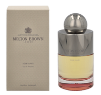 Molton Brown Rose Dunes Edt Spray 100 ml
