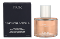 Dior Dissolvant Douceur 50ml