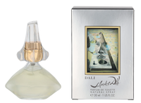 Salvador Dali Pdt Spray 30 ml