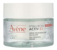 Avene Hyaluron Activ B3 Cell Renewal Cream