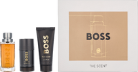 Boss The Scent Giftset 275 ml