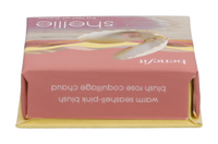 Benefit Wanderful World Blushes Powder Highlighter 6 g