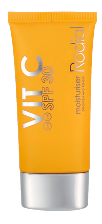 Rodial Vit C Moisturiser SPF30 50 ml