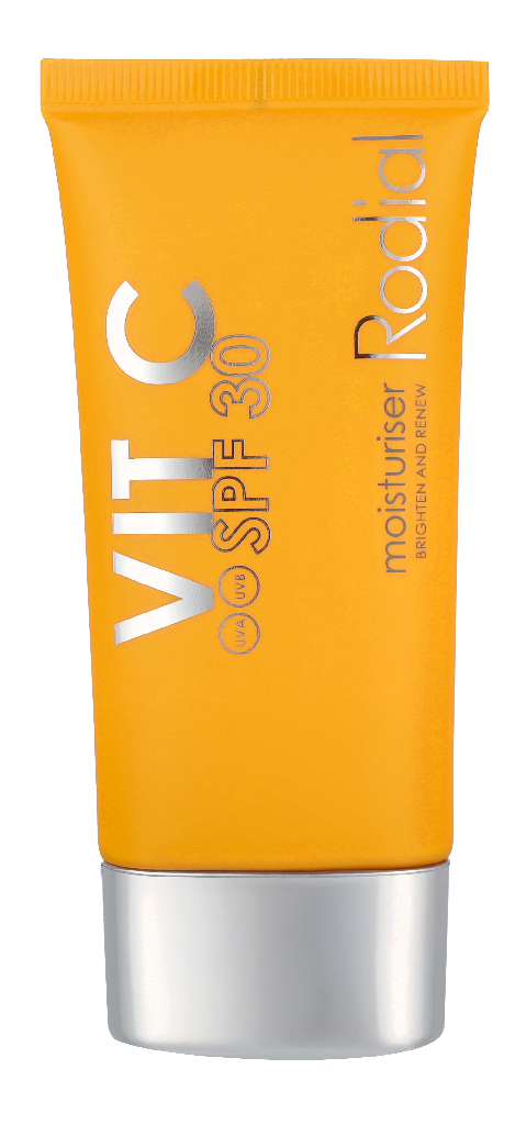 Rodial Vit C Moisturiser SPF30 50 ml