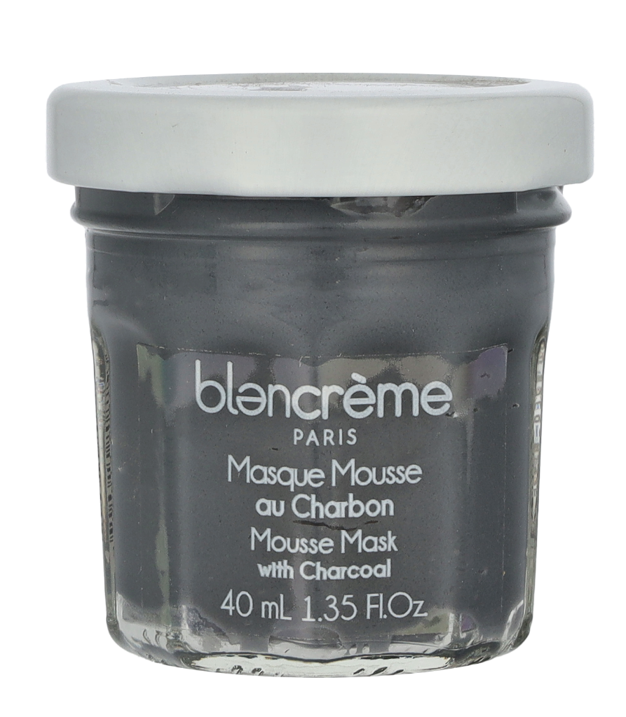 Blancreme Cream Mask 40 ml
