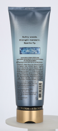 Victoria Secret Rush Fragrance Lotion 236ml