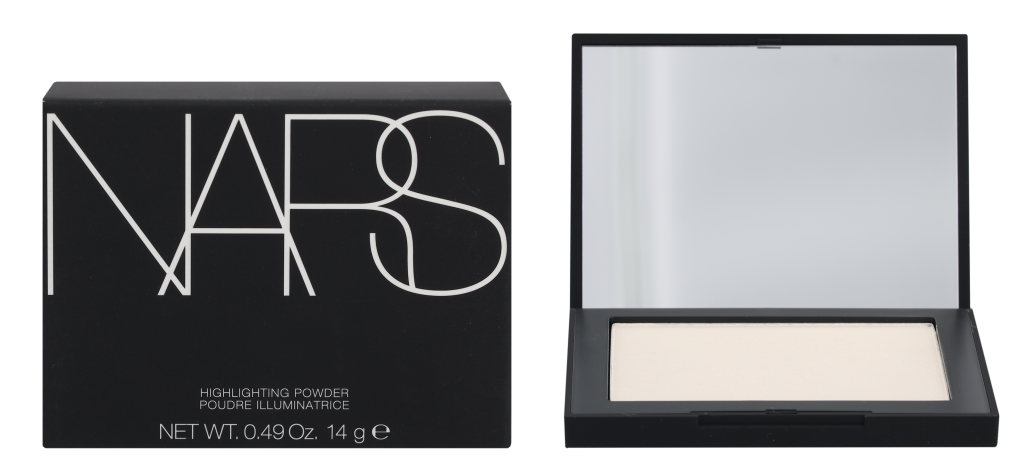 Nars Highlighter Powder 14 g