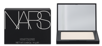 Nars Highlighter Powder 14 g