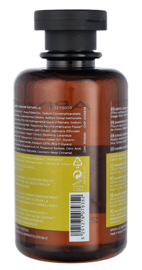 Apivita Gentle Daily Shampoo 250 ml