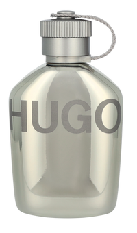 Hugo Man Limited Edition