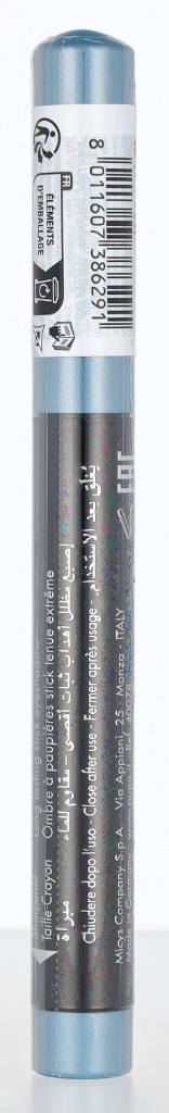Pupa Made To Last Waterproof Eyeshadow Made To Last Eyeshadow 1.40 g