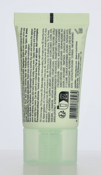 Erborian Centella Cream 20 ml