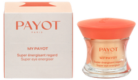 Payot My Payot Super Eye Energiser 15 ml
