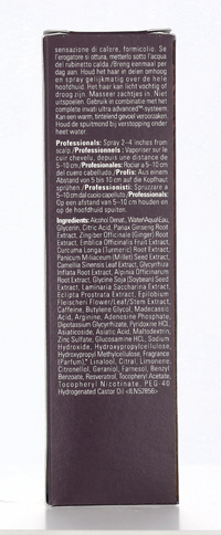 Aveda Invati Ultra Advanced Revitalizing Scalp Serum 150 ml