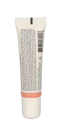 Mario Badescu Lip Balm 10 g