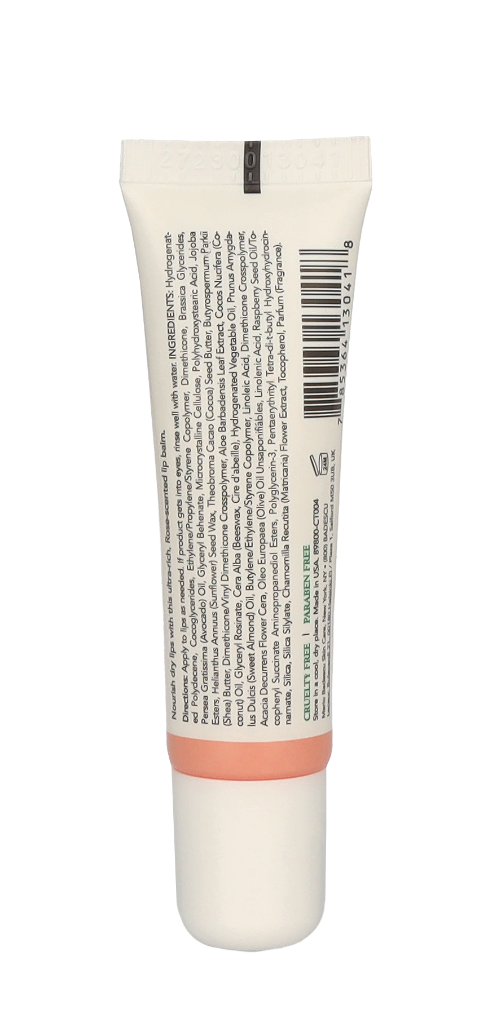 Mario Badescu Lip Balm 10 g