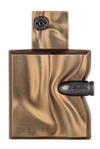 French Avenue Spectre Edp Spray 80 ml