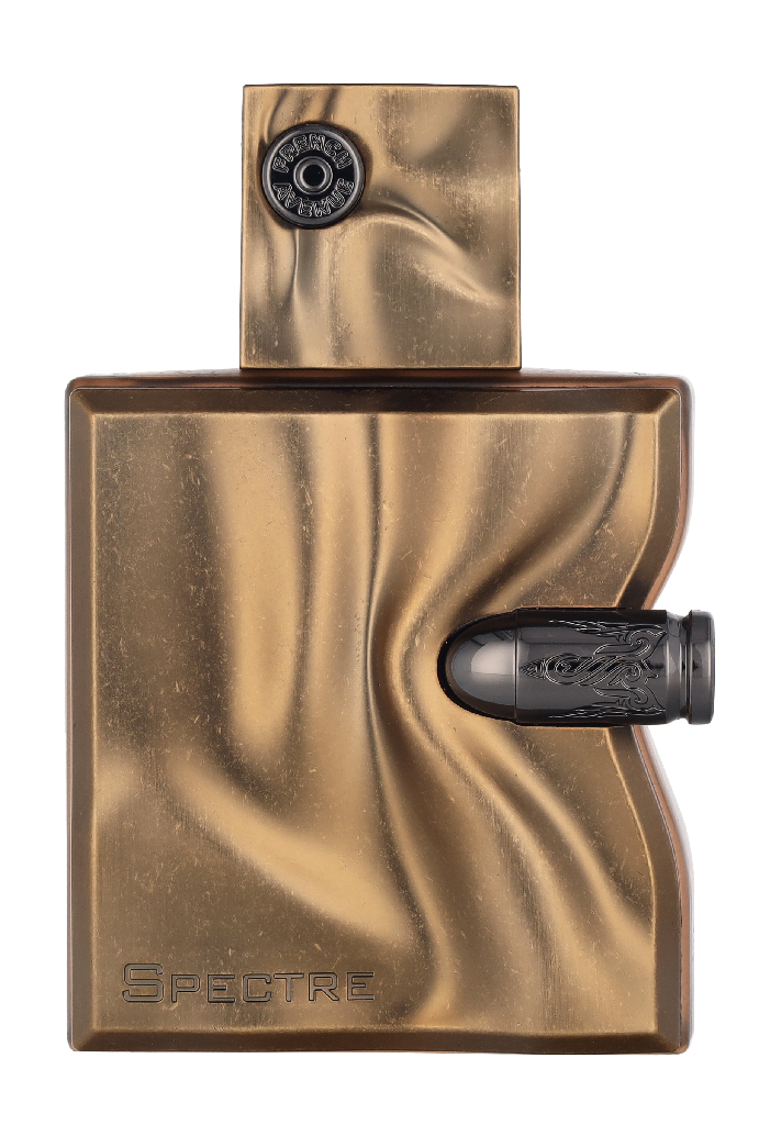 French Avenue Spectre Edp Spray 80 ml